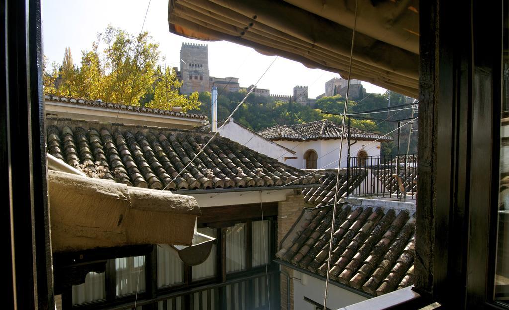 Apartamento Gumiel *