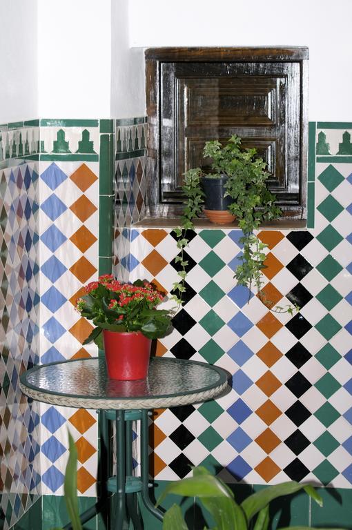 Gumiel Appartement