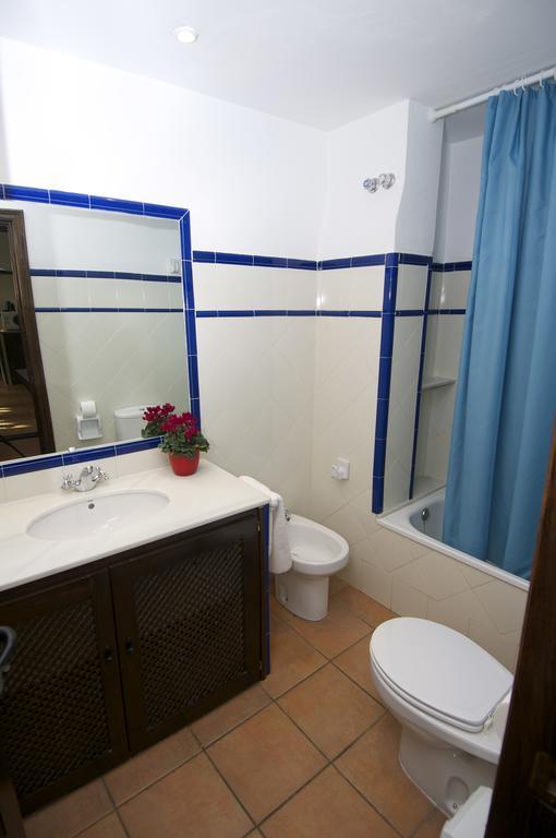 Gumiel Appartement Granada